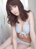 [Weekly Playboy] 2013 No.16 AKB48 SKE48 NMB48